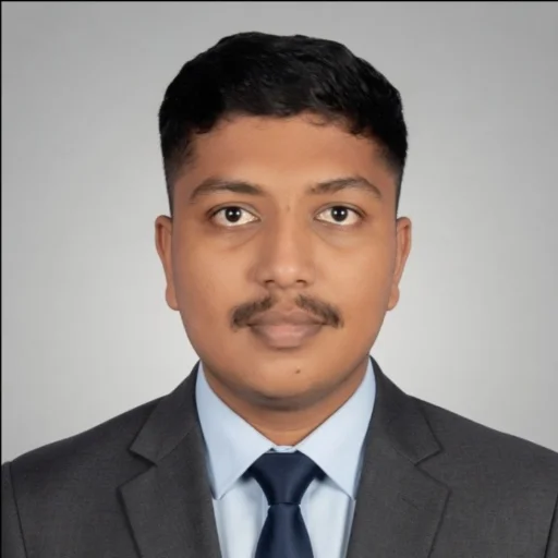 Onkar Jadhav