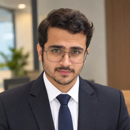 RAKHSHITH RK