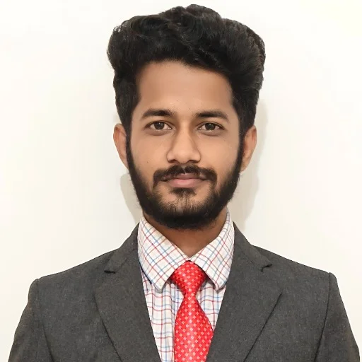 Tushar