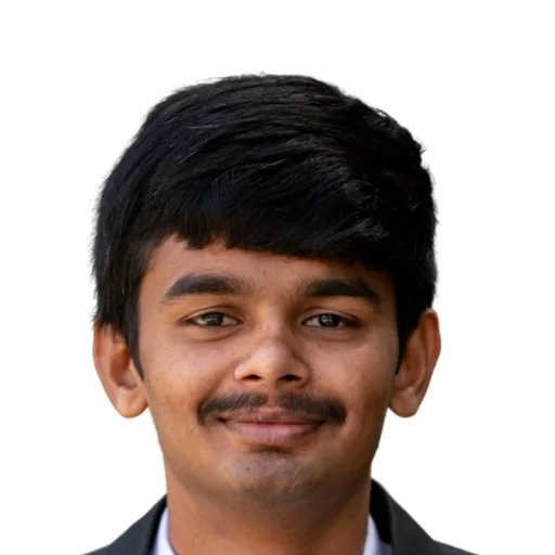 Anuragsinh Devda