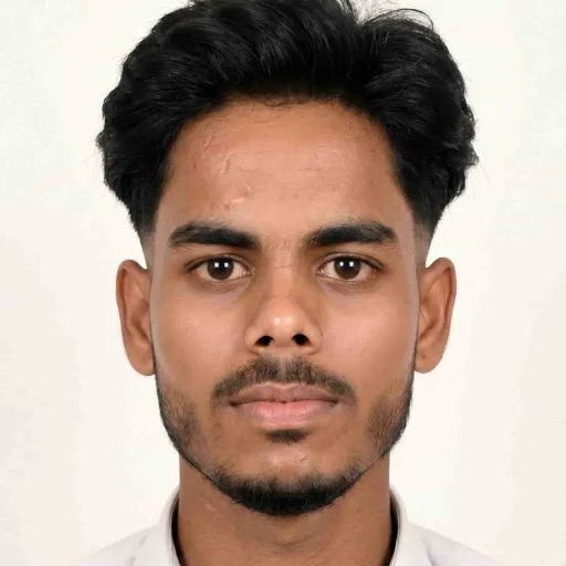 Somnath Jadhav