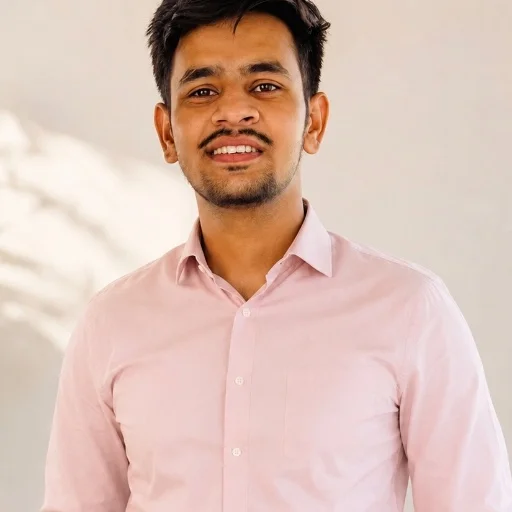 Sourabh_1