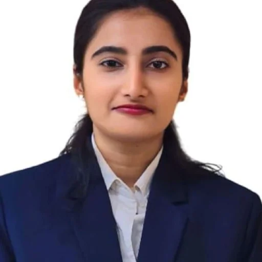 SakshiShetty