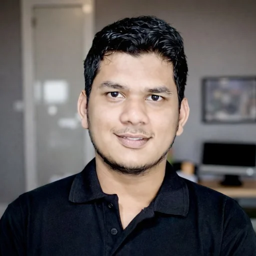 FAIZ KHAN