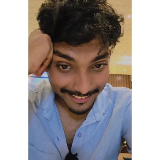 priyanshu malakar