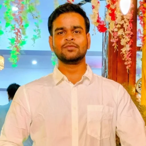 Irfan2210