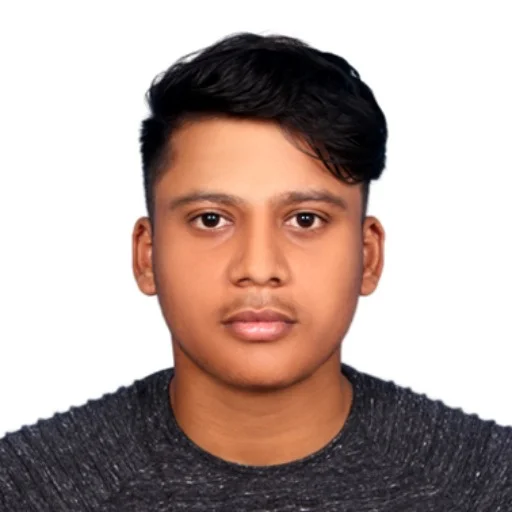 Rohit Agarwal