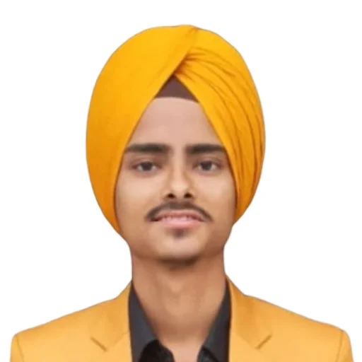 AjitSingh15