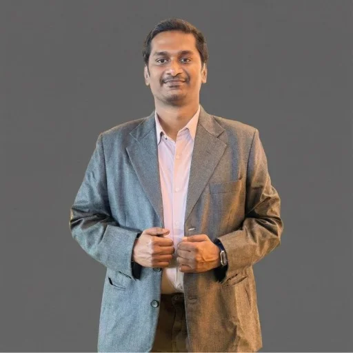 SHOHAN KONCHADA
