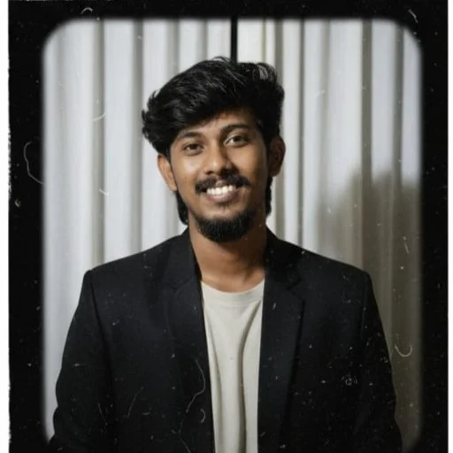 ADITHYA