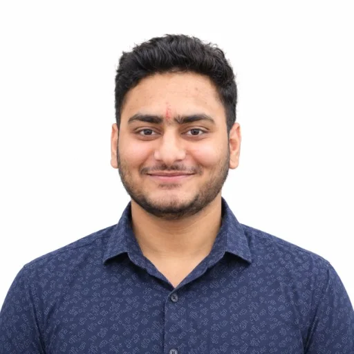 chandan