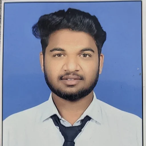 omkarjadhav04040
