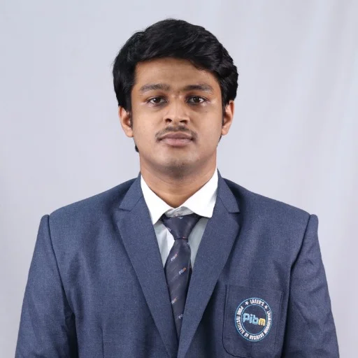 Arunava Dhara