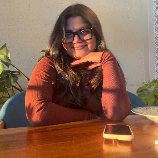 Solanki Divya Miteshbhai