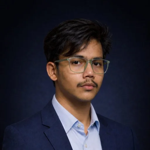 Akshat Digraskar