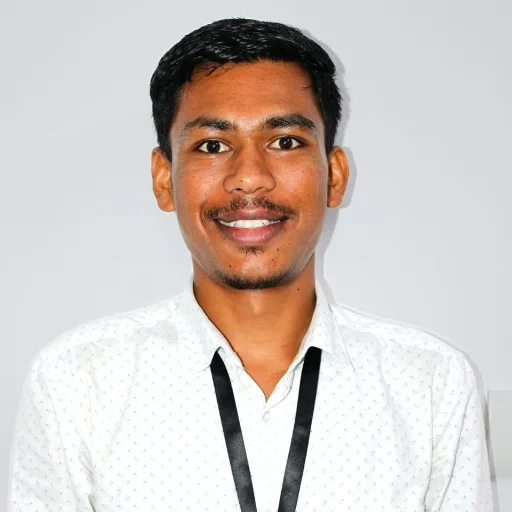 KARTIKRAJ NALAGE