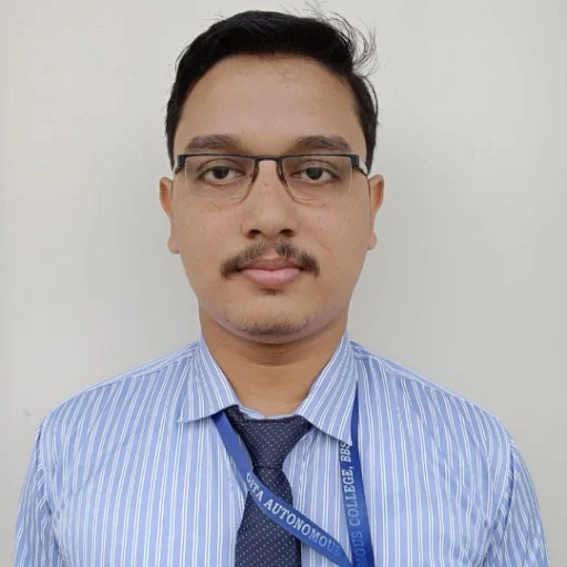 ADITYA KUMAR DAS