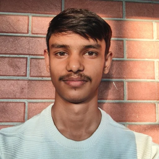 vivek