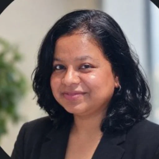 priyankatapadar