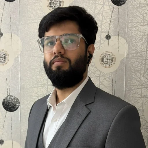 Mukul Arora