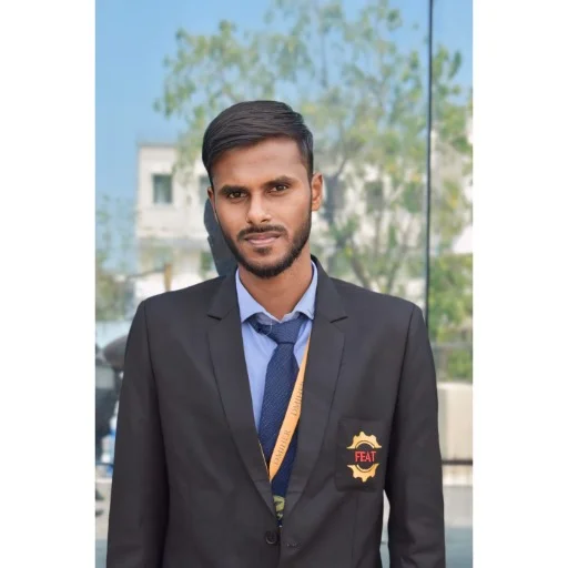 Dhiraj Kumar