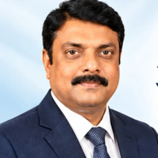 Taraka Brahmaji Karri