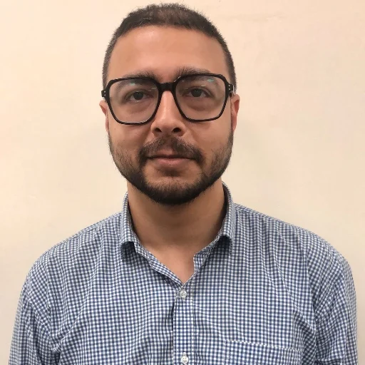 Swapnil_Banerjee