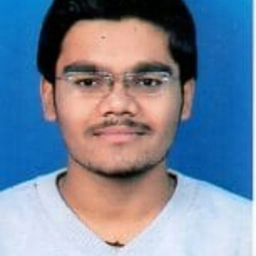 Saurabh Navale