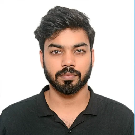 gokul1357j